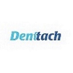 Denttach Oral
